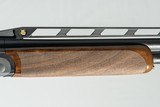 Rizzini BR110 Sporter IPS 12Ga 30in - 8 of 11