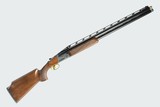 Rizzini BR110 Sporter IPS 12Ga 30in - 2 of 11