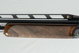 Rizzini BR110 Sporter IPS 12Ga 30in - 9 of 11