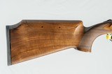 Rizzini BR110 Sporter IPS 12Ga 30in - 10 of 11