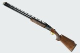 Rizzini BR110 Sporter IPS 12Ga 30in - 3 of 11