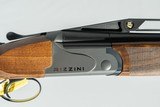 Rizzini BR110 Sporter IPS 12Ga 30in - 4 of 11