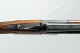 Rizzini BR110 Sporter IPS 12Ga 30in - 5 of 11