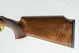 Rizzini BR110 Sporter IPS 12Ga 30in - 11 of 11