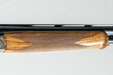 Caesar Guerini Summit Sporting 12Ga 30in - 8 of 11