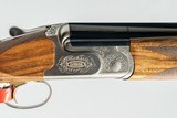 Caesar Guerini Summit Sporting 12Ga 30in - 4 of 11