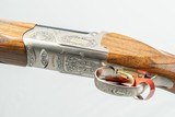 Caesar Guerini Summit Sporting 12Ga 30in - 7 of 11