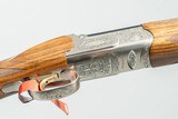 Caesar Guerini Summit Sporting 12Ga 30in - 6 of 11