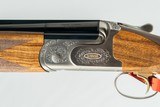 Caesar Guerini Summit Sporting 12Ga 30in - 1 of 11