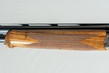 Caesar Guerini Summit Sporting 12Ga 30in - 9 of 11