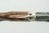 Browning Citori 725 Pro Trap Adj 12Ga 32in - 8 of 10