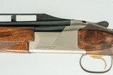 Browning Citori 725 Pro Trap Adj 12Ga 32in - 1 of 10