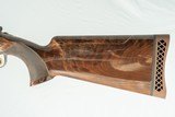 Browning Citori 725 Pro Trap Adj 12Ga 32in - 6 of 10
