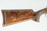 Browning Citori 725 Pro Trap Adj 12Ga 32in - 5 of 10