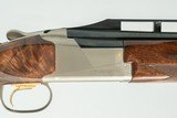 Browning Citori 725 Pro Trap Adj 12Ga 32in - 7 of 10