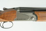 Rizzini BR110 Sporting Adj 12Ga 32in - 7 of 11