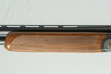 Rizzini BR110 Sporting Adj 12Ga 32in - 4 of 11