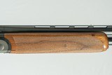 Rizzini BR110 Sporting Adj 12Ga 32in - 11 of 11