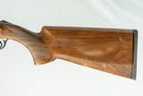 Rizzini BR110 Sporting Adj 12Ga 32in - 6 of 11