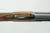 Rizzini BR110 Sporting Adj 12Ga 32in - 8 of 11