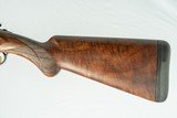 Browning Citori Gran Lightning 12Ga 28in - 6 of 11