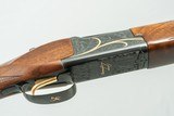 Browning Citori Gran Lightning 12Ga 28in - 9 of 11