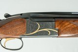Browning Citori Gran Lightning 12Ga 28in - 7 of 11