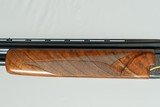 Browning Citori Gran Lightning 12Ga 28in - 4 of 11