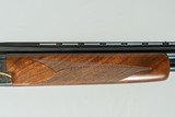 Browning Citori Gran Lightning 12Ga 28in - 11 of 11