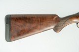Browning Citori Gran Lightning 12Ga 28in - 5 of 11