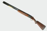 Browning Citori Gran Lightning 12Ga 28in - 3 of 11
