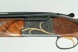 Browning Citori Gran Lightning 12Ga 28in - 1 of 11