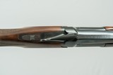 Browning Citori Gran Lightning 12Ga 28in - 8 of 11