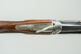 Caesar Guerini Maxum Field 20Ga 28in - 5 of 11