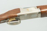 Browning Citori White Satin 12Ga 28in - 6 of 11