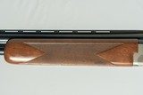 Browning Citori White Satin 12Ga 28in - 9 of 11