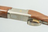 Browning Citori White Satin 12Ga 28in - 7 of 11
