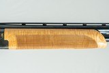 Browning Citori 725 Sporting Maple 12Ga 32in - 8 of 11