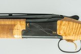 Browning Citori 725 Sporting Maple 12Ga 32in - 1 of 11