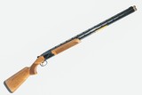 Browning Citori 725 Sporting Maple 12Ga 32in - 2 of 11