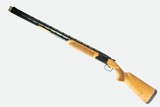 Browning Citori 725 Sporting Maple 12Ga 32in - 3 of 11