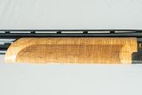 Browning Citori 725 Sporting Maple 12Ga 32in - 9 of 11