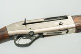 Beretta A400 Upland 28Ga 28in - 6 of 11