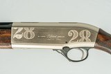 Beretta A400 Upland 28Ga 28in - 1 of 11