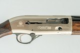 Beretta A400 Upland 28Ga 28in - 4 of 11