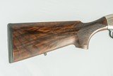 Beretta A400 Upland 28Ga 28in - 10 of 11
