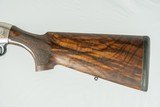 Beretta A400 Upland 28Ga 28in - 11 of 11