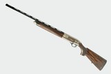 Beretta A400 Upland 28Ga 28in - 3 of 11