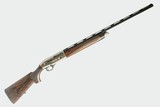 Beretta A400 Upland 28Ga 28in - 2 of 11