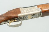 Browning Citori Feather Lightning 12Ga 28in - 6 of 11